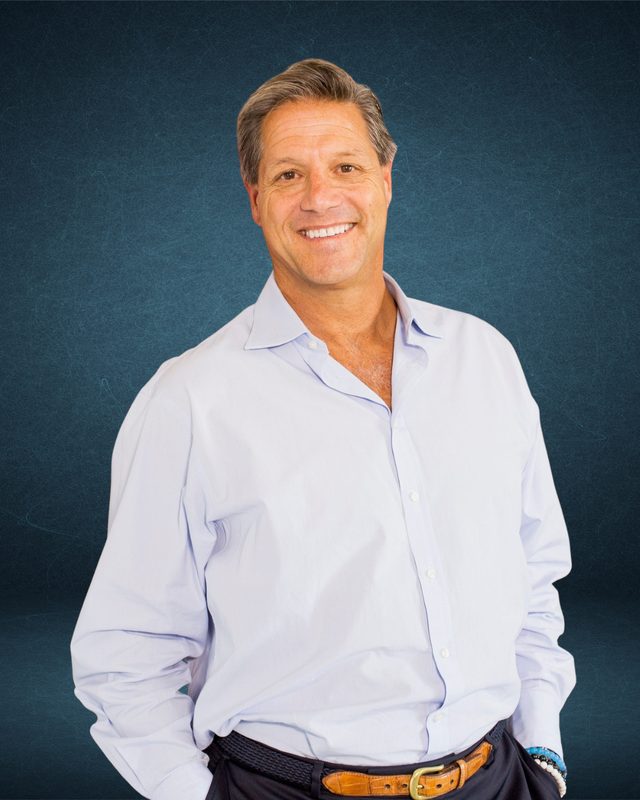 John Assaraf