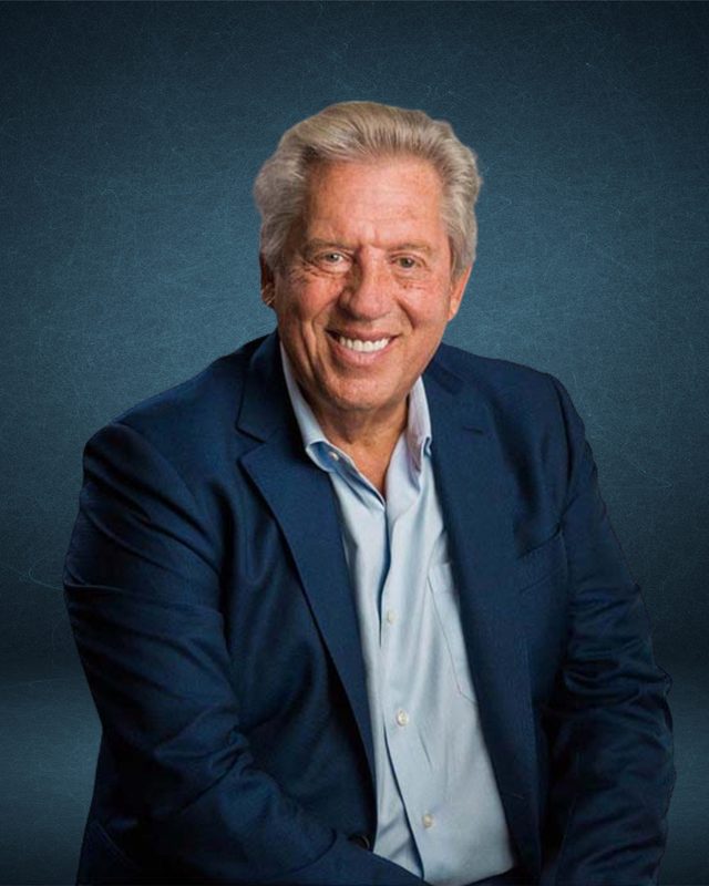 John C. Maxwell