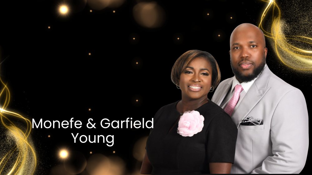 Monefe & Garfield Young